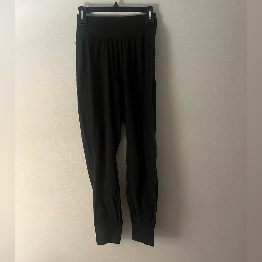 Lululemon Joggers